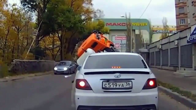 Взрослые Приколы ! Сборка самых смешных приколов 2017 Январь! Подборка приколов # 2