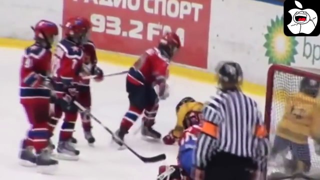 НАША РОССИЯ СТРАШНАЯ СИЛА!!! НОВЫЕ РУССКИЕ ПРИКОЛЫ 2016 | Выпуск 34