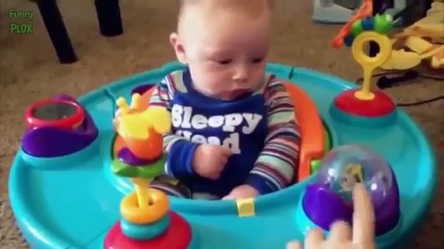 ютуб видео с детьми приколы мультики приколы для детей детские приколы для детей87