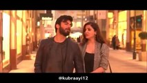 Ae Dil Hai Mushkil - Deleted Scene - Anushka, Ranbir, Aishwarya, Fawad - YouTube