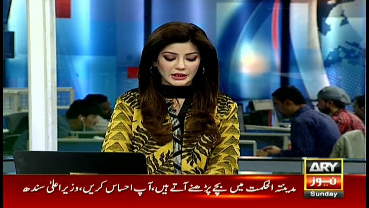 Traffic Police beaten up by truck driver - Find out why