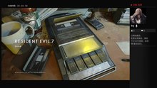 kilong31442的PS4播送