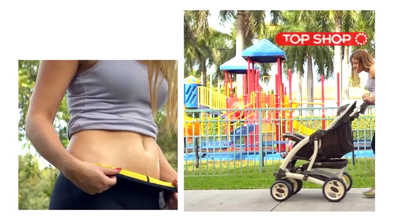 Бриджи для похудения Hot Shapers