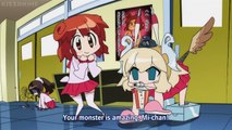 Ai Mai Mii Season 1 - Episode 12 - 720p