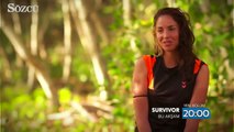 Survivor 2017 - 7. bölüm tanıtımı