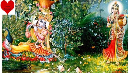 श्री खाटू श्याम जी की प्रतिज्ञा l Shree Shyam Baba Ki Pratigya l Tips In Hindi l Anmol Rahasya l
