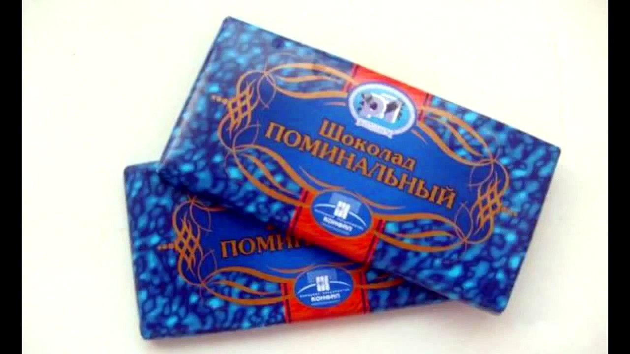 Улётные Русские Приколы!!!