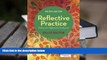 Download Reflective Practice: Writing and Professional Development For Ipad