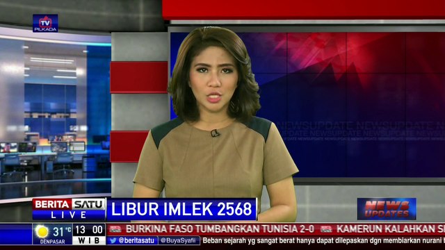 Puncak Padat, Macet 5 Kilometer simpang gadog Hingga Tol Ciawi