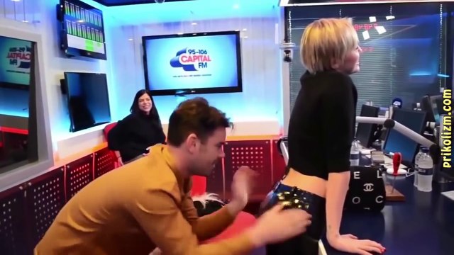 Странные приколы странных людей. Приколы со смешными людьми