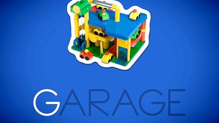 LetterSchool | Learn to Write ABC to Z | For Kids abc learning. FULL 50 MIN Letter School