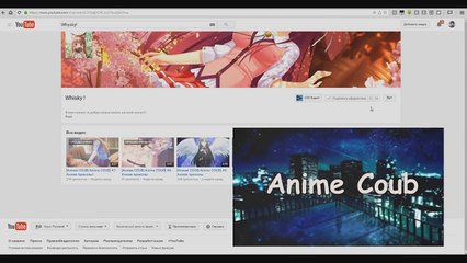 Аниме приколы #22 | Anime Vines | Anime COUB