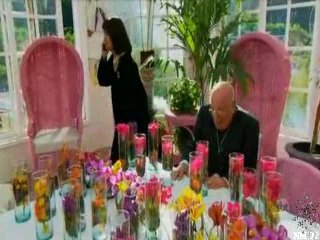 SORTILÉGIO - Capitulo 4 - DUBLADO (COMPLETO)