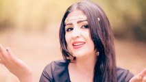 Sara Sahar New Pashto HD Song Azadi 2017