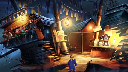 XBOX ONE - Les Jeux Gratuits de Février 2017