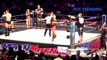 WWE JOHN CENA V-S NIKKI BELLA FULL MATCH MAIN EVENT 2017 720p HD - DASH
