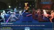Star Wars: Galaxy of Heroes / Gameplay Walkthrough / First Look iOS/Android