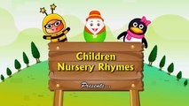 Colors for Children to Learn with Balls Funny Animation by Children Nursery Rhymes - Kids Learning