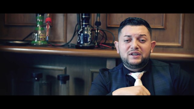 NICOLAE GUTA SI PUISOR DE LA MEDIAS - SUNT INDRAGOSTIT ( OFICIAL VIDEO 2016 )