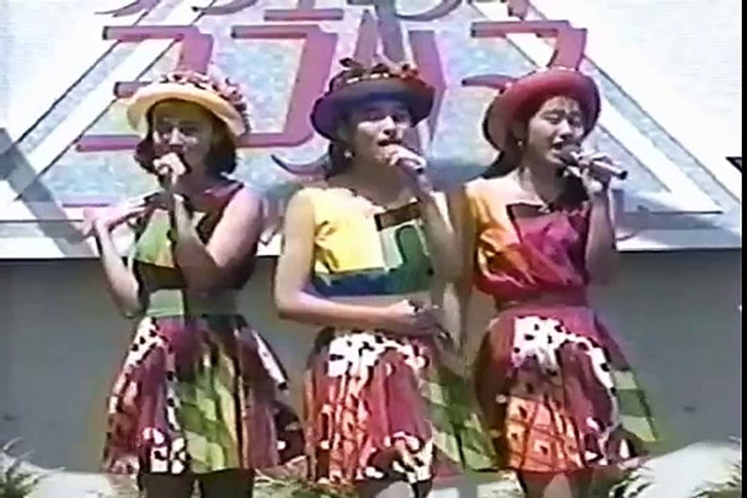 Qlair 思い出のアルバム