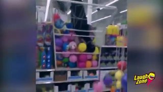 Super Crazy People Fails And Pranks - 2015 Collection Pack 4