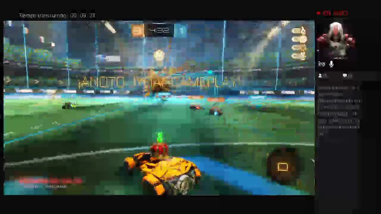 Jyoangameplay (15)