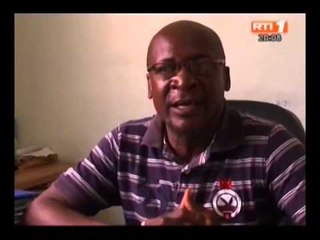 Les ivoiriens de Bouaké jugent les deux ans de gestion du Président de la république