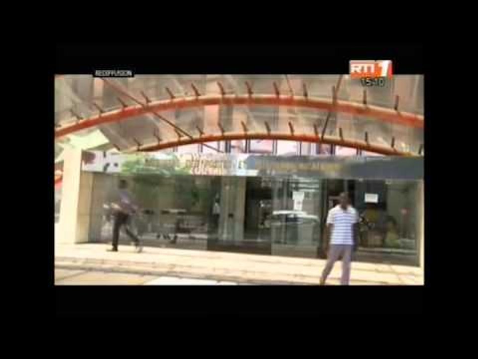 Journée mondiale de la télécommunication: Le message du gouvernement ivoirien