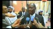 Le chef de l'Etat Ouattara exhorte les hommes d'affaires qatariens à investir en Côte d'ivoire