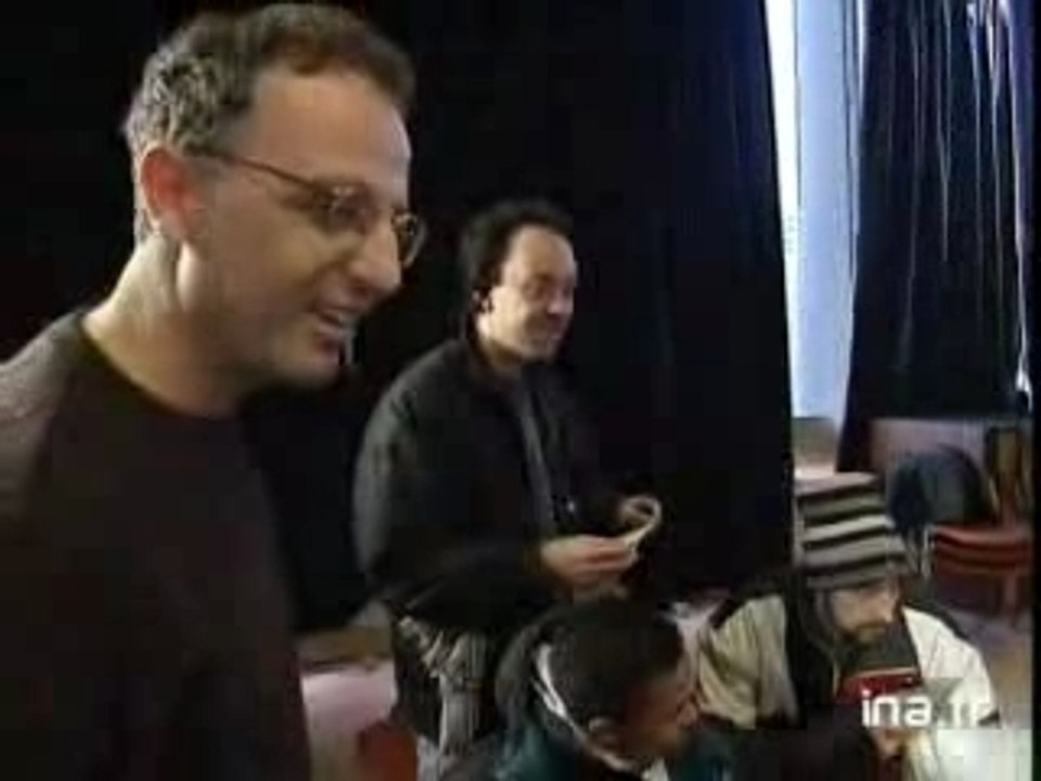 la courneuve cité des 4000 http://rapadonf.free.fr