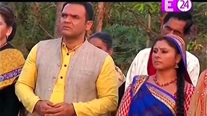 Udaan SURAJ KA KADA IMTEHAN 29 January 2017 News