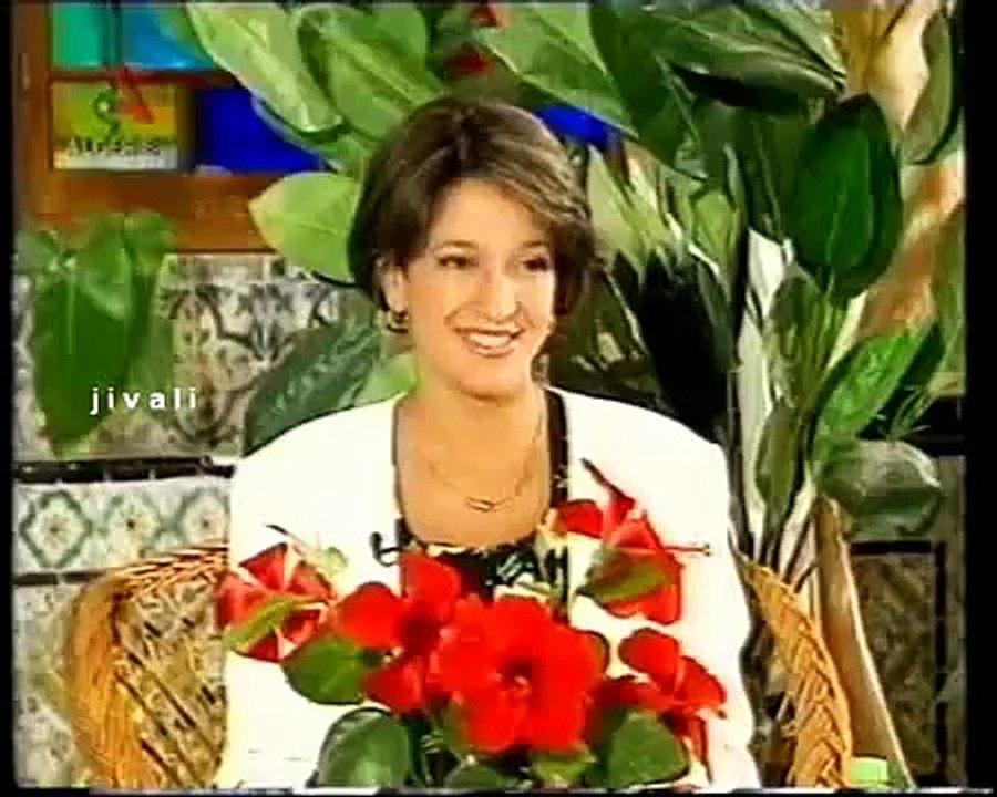 Houari Benchenet - Chta Ysabarni 3lik Ya Wahren (Clip Officiel)