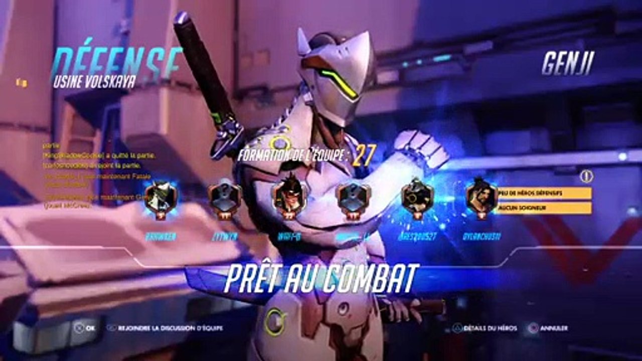 Ow (4)
