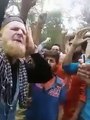 kashmir-kaiya chaty-azadi