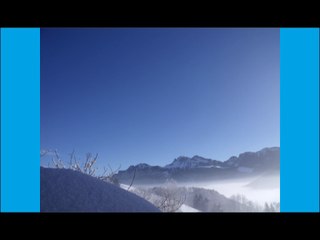 En ce jour de NL du Verseau - audio de SL-Christ 28.01.2017