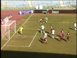 18η Ηρακλής-ΑΕΛ 1-1 2016-17 Tα γκολ συνοπτικά & τα στατιστικά του αγώνα