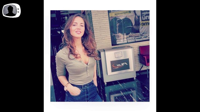 Berna Keklikler Kim? Survivor 2017