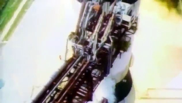 Чудеса XXI Века! Чудо техники Вертолеты! National Geographic