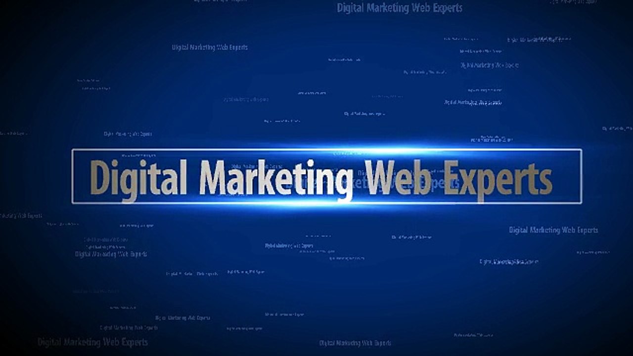 Digital Marketing Course in Ameerpet Hyderabad