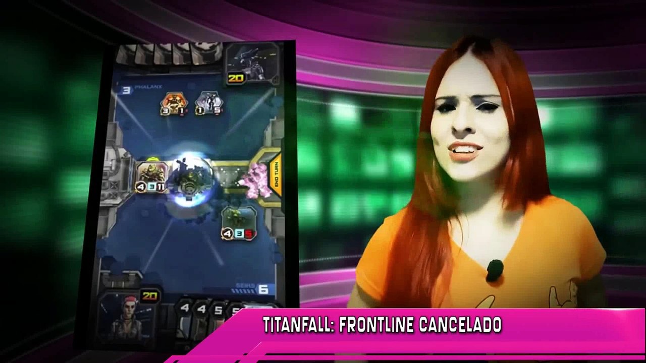 CONTENTE TV