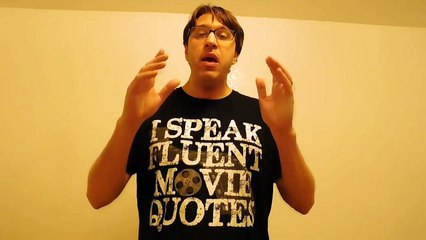 Fantastic Beasts and Where to Find Them (2016) movie review