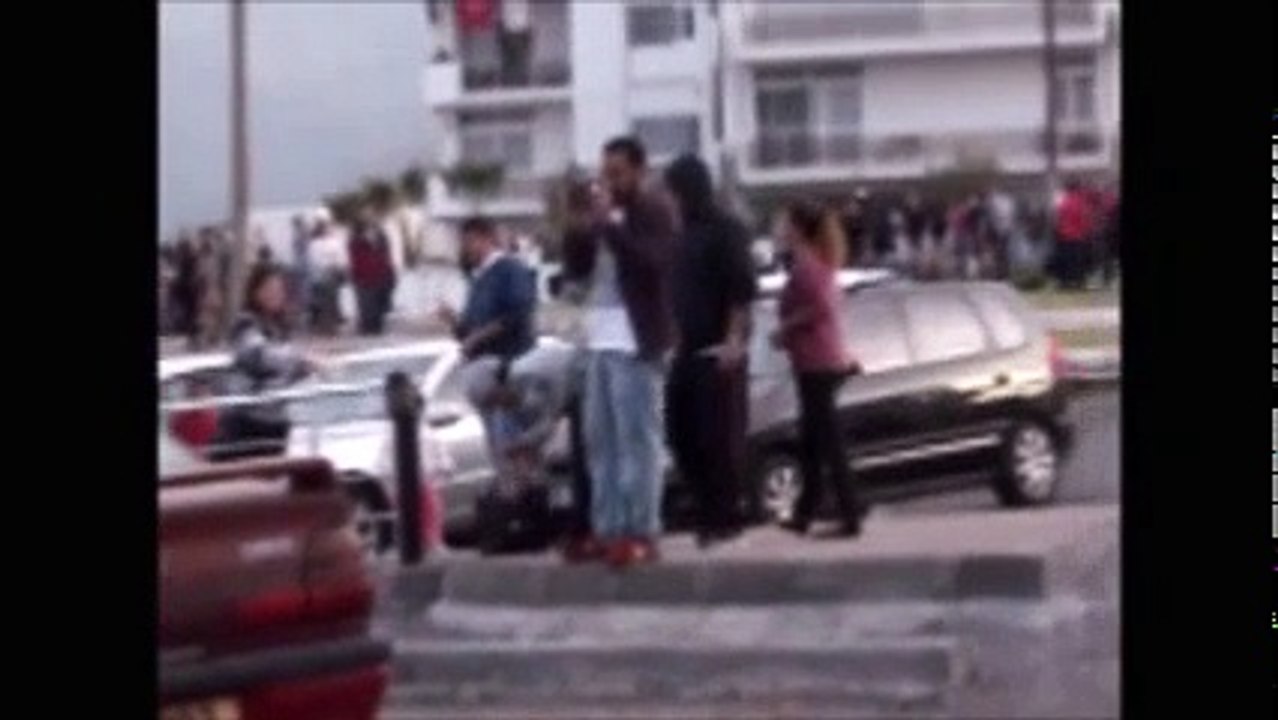 SOLOTÜRK GİRNE (KUZEY KIBRIS TÜRK CUMHURİYETİ KKTC) GÖSTERİSİ