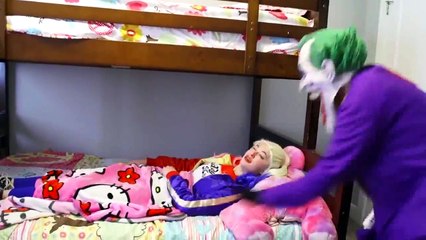 NGUOI NHEN VA NU HOANG BANG GIA : Nhung phut giay vui nhon - Phan 11