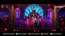 Laila Main Laila (Remix) by DJ Dharak & VDJ Susmoy | Raees 2017