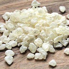 Damla Sakızı Yeni Gelir Kapısı Olacak