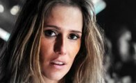 Deborah Secco faz confissão em vídeo revelador 'Nunca fui muito fiel