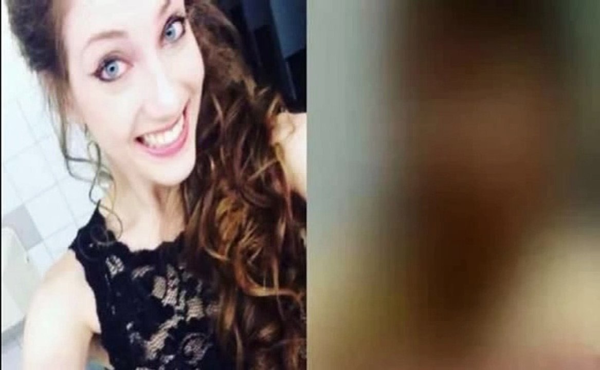 Professora transa centenas de vezes com aluno e imagens íntimas vem à tona  - Vídeo Dailymotion