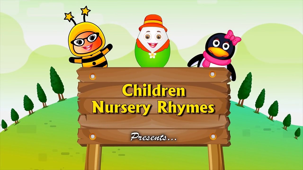 Дети обучения видео: цвета для детей, чтобы учиться | преподавать все цвета