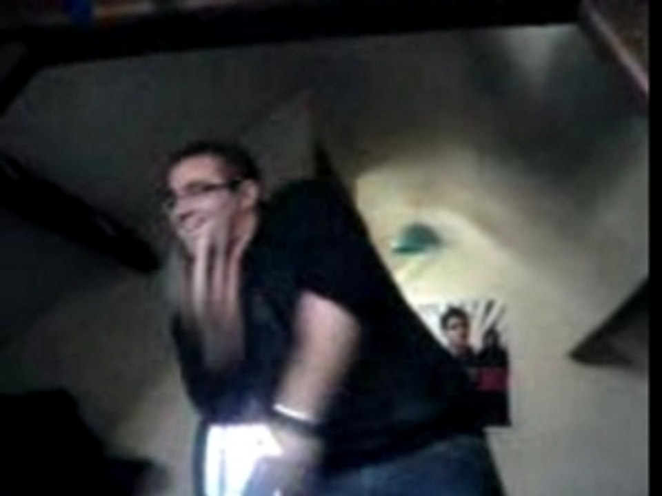 tektonik pano appart kemay cgo2 panobenassi striptease