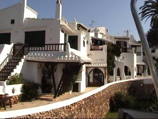 Croisière MSC en Méditerranée occidentale